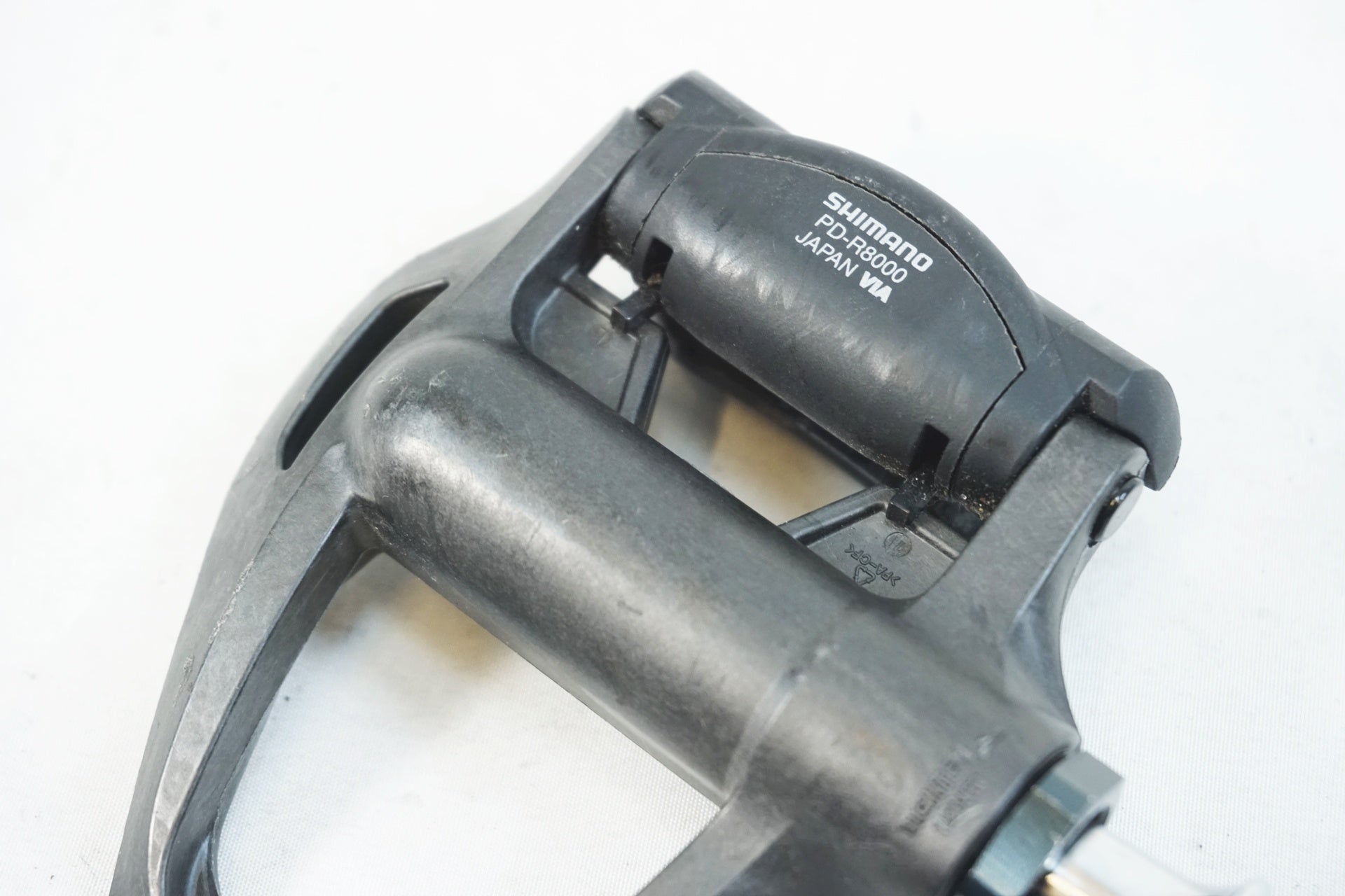 SHIMANO 「シマノ」 ULTEGRA PD-R8000 ペダル / 有明ガーデン店