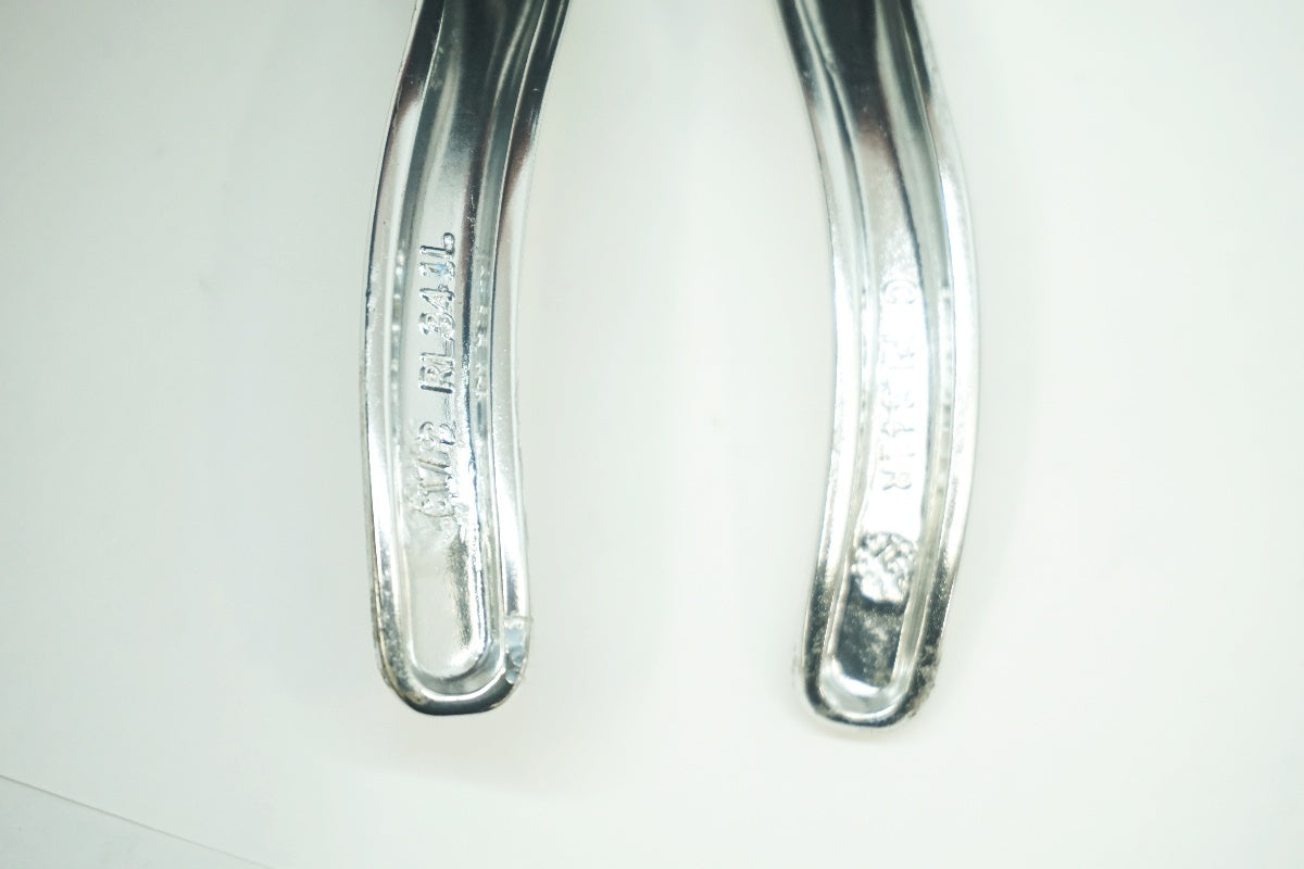 TEKTRO 「テクトロ」 ブレーキレバー / 大阪美原北インター店