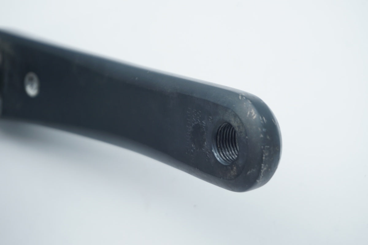 SHIMANO 「シマノ」 ULTEGRA FC-6750 50-34T 170mm クランク / 滋賀大津店