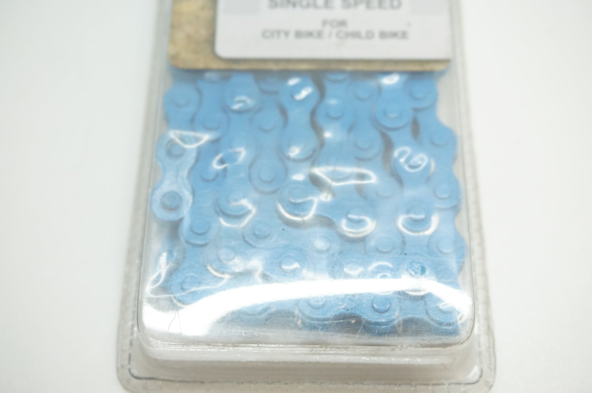 TAYA 「タヤ」 シングル用 チェーン / 福岡店