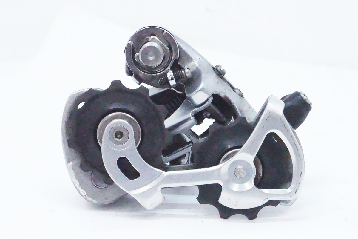 SHIMANO 「シマノ」 105 RD-5600 リアディレイラー / 大阪美原北インター店