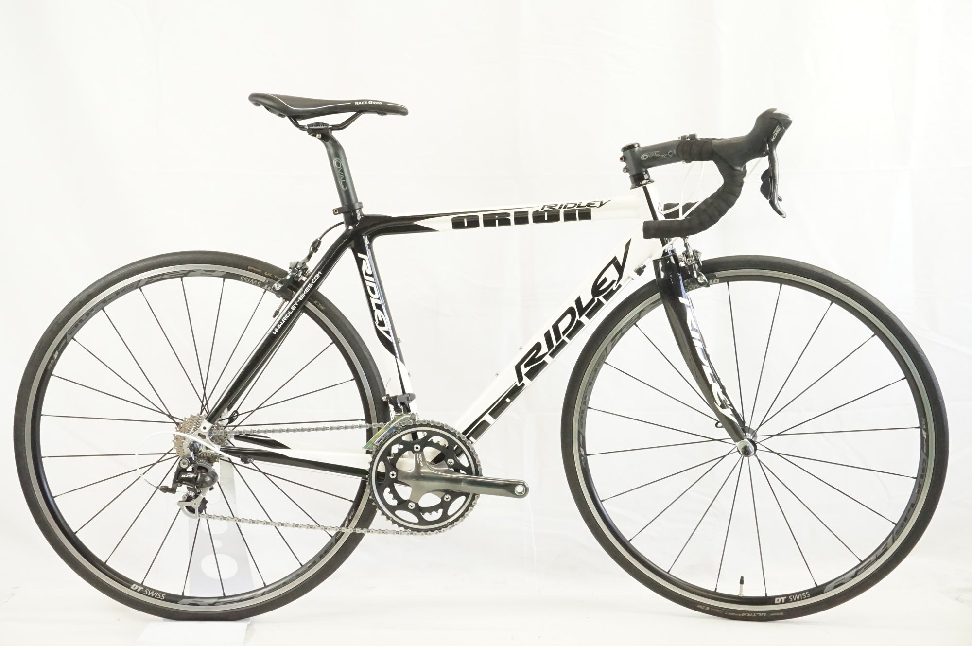 RIDLEY 「リドレー」 ORION 2009年モデル ロードバイク / 宇都宮店