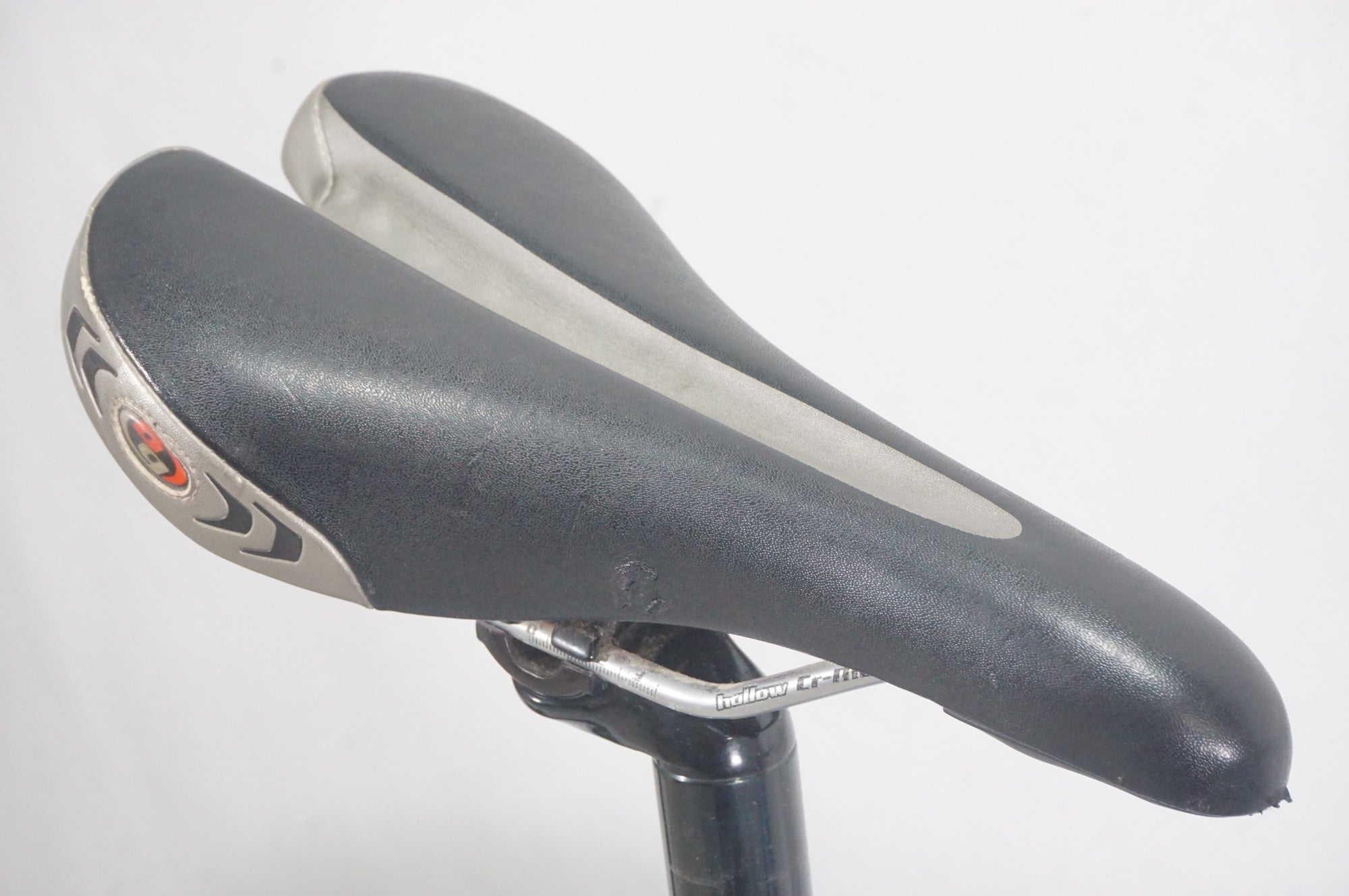 SPECIALIZED 「スペシャライズド」 FSR M4 2004年モデル 26インチ マウンテンバイク / AKIBA店