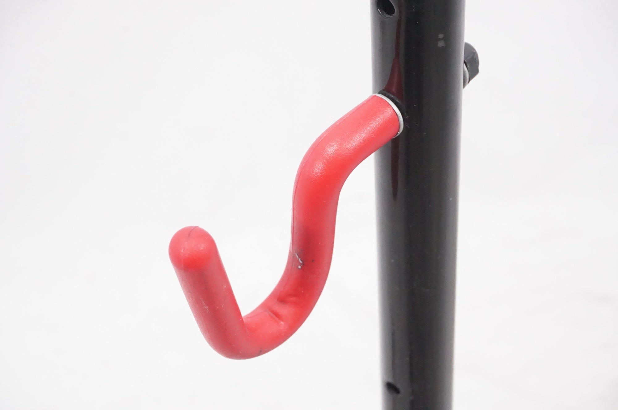 MINOURA 「ミノウラ」 DS-520 ディスプレイスタンド / AKIBA店