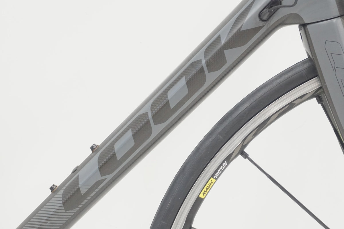 LOOK「ルック」 675 LIGHT DI2カスタム 2014年モデル ロードバイク / 京都八幡店