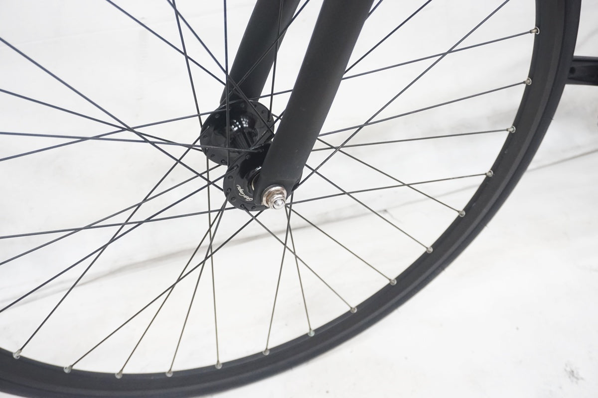 BRIDGESTONE 「ブロヂストン」 TM8 年式不明 ピストバイク/ 大阪美原北インター店