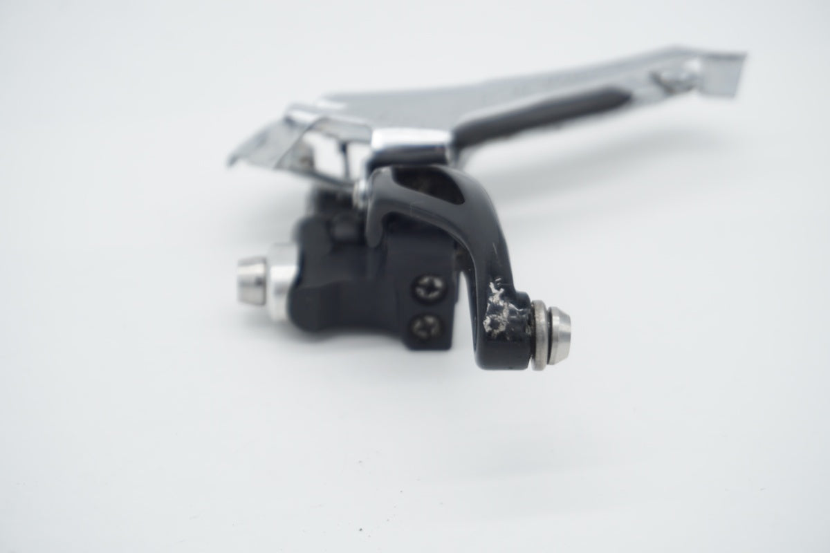 SHIMANO 「シマノ」 105 FD-5800 フロントディレイラー / 滋賀大津店