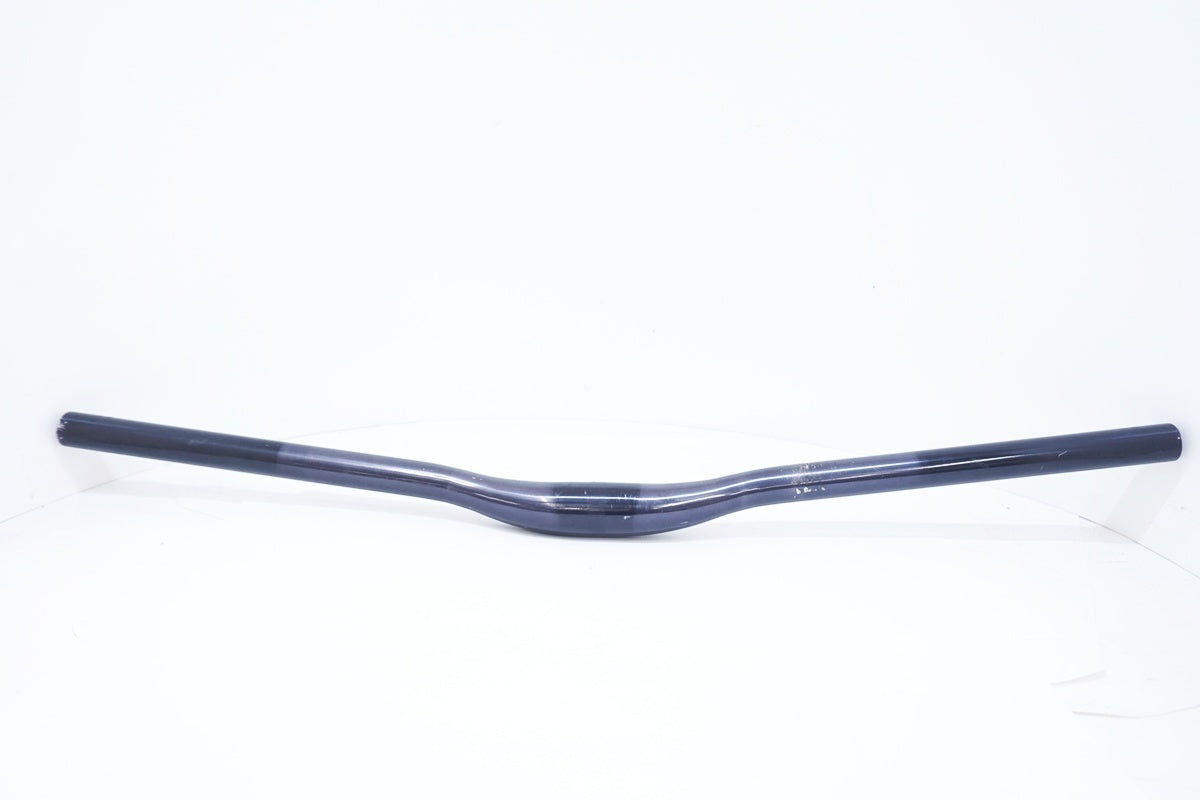 NITTO 「ニットー」 FW82 Φ31.8 650mm ハンドル / 大阪美原北インター店