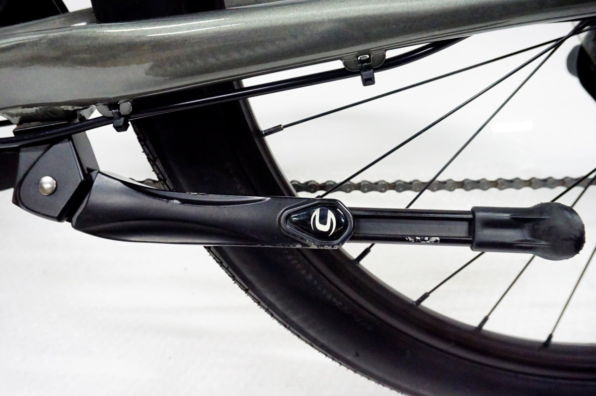 CANNONDALE 「キャノンデール」 TREADWELL 2 LTD 2023年モデル クロスバイク / 名古屋大須店