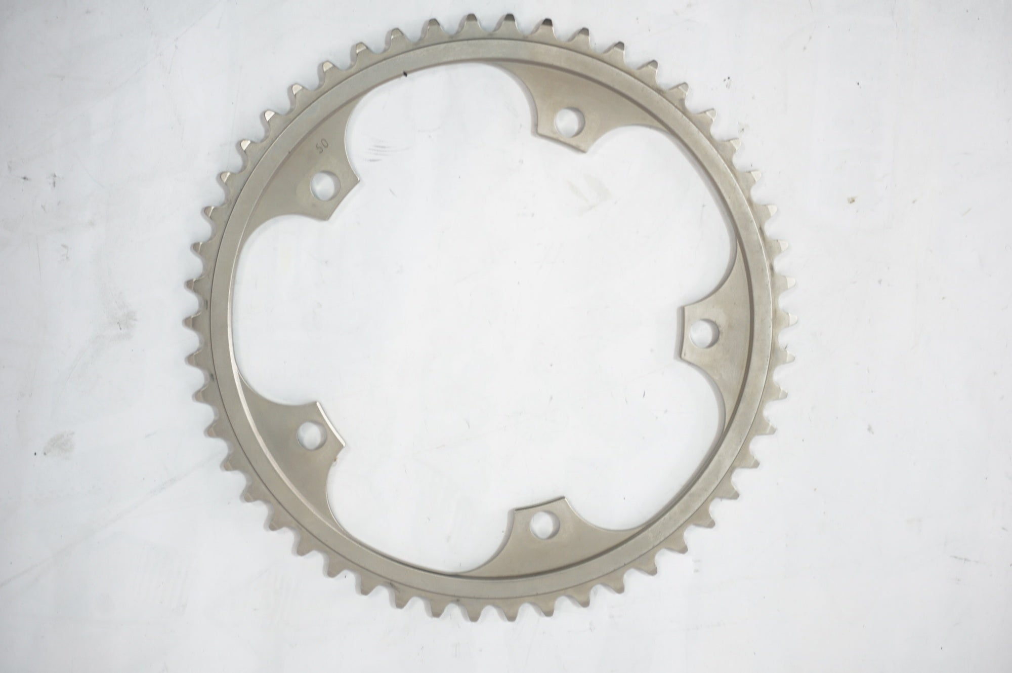 SUGINO 「スギノ」 75 S3 CUBIC 50T チェーンリング / 世田谷店