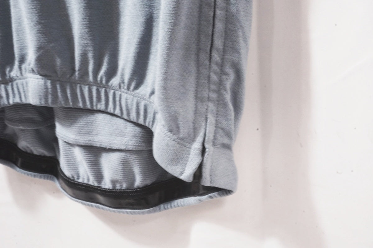 NARIFURI 「ナリフリ」 LADIES Sサイズ 半袖ジャージ / バイチャリ世田谷店