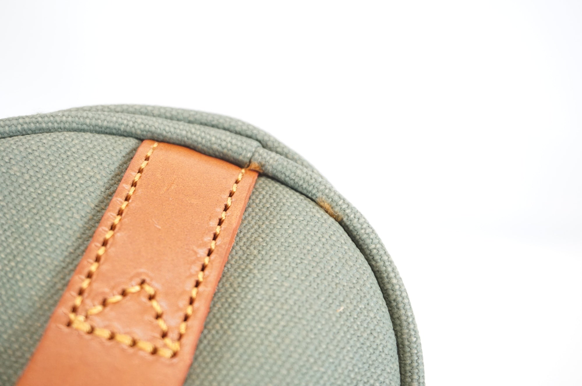 TOURBON 「ツアーボン」 ハンドルBAG / 宇都宮店