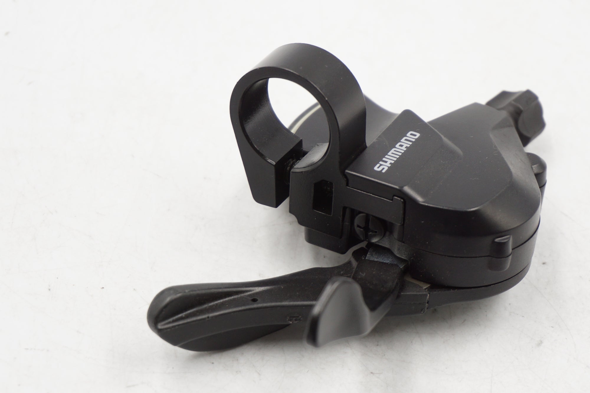 SHIMANO 「シマノ」 SL-M315 ラピッドファイヤーシフター / 奈良店