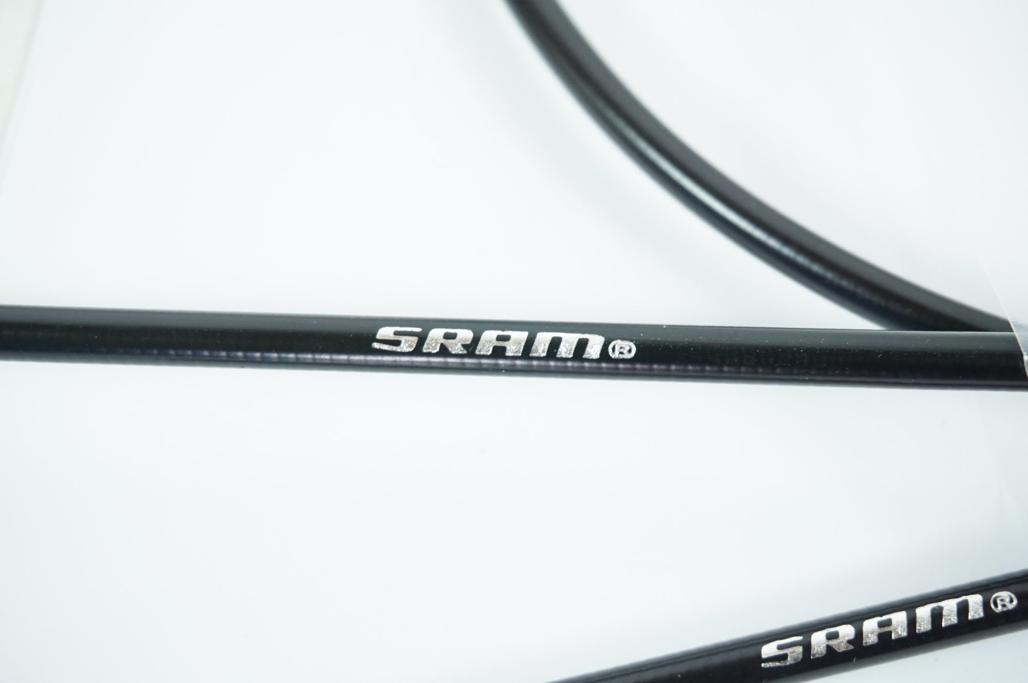 SRAM 「スラム」 RED ブレーキケーブルセット / 宇都宮店