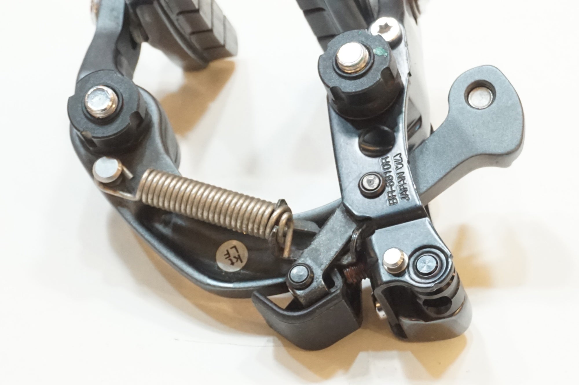 SHIMANO 「シマノ」 ULTEGRA BR-6810-R ダイレクトマウントブレーキ / 浦和ベース