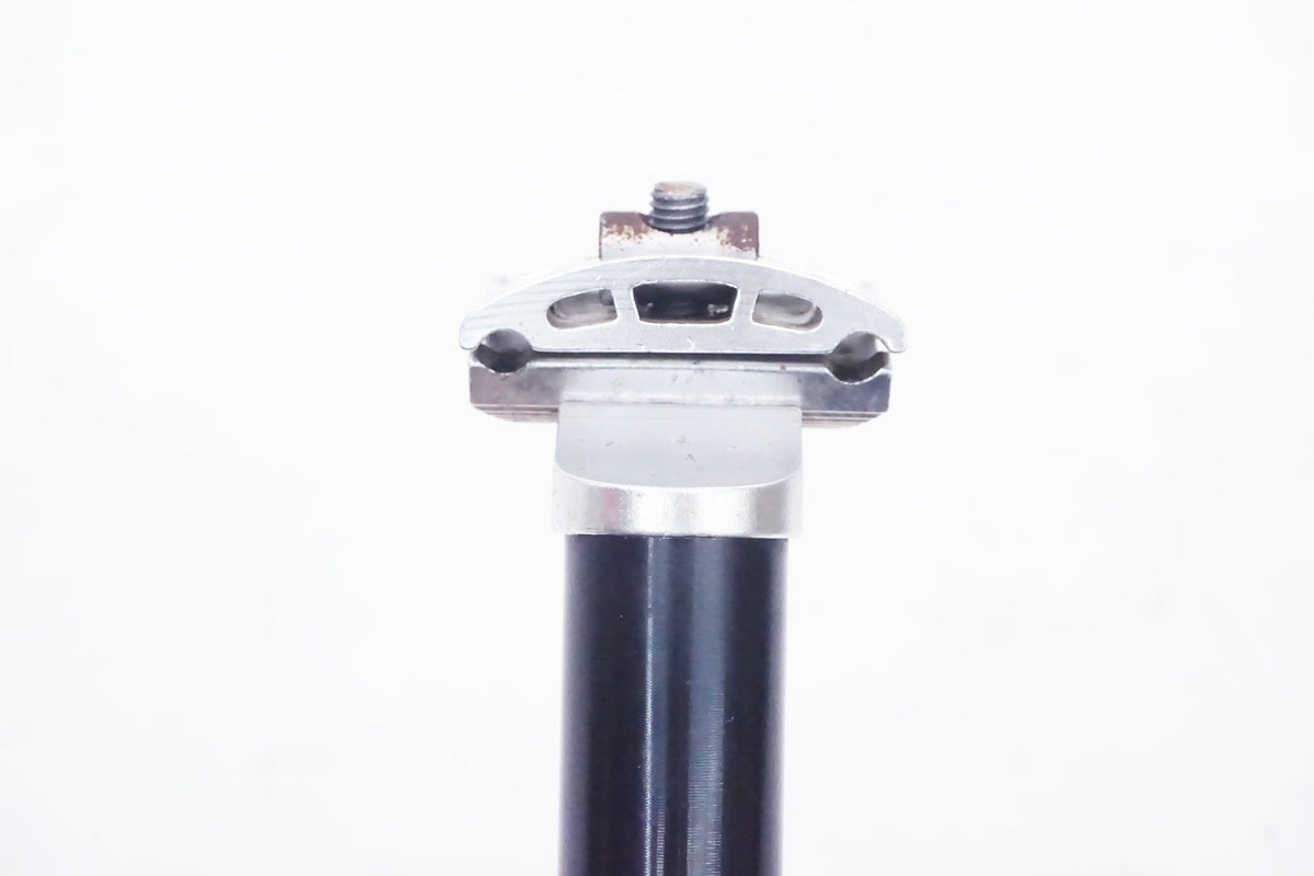 ブランド不明 φ27.2 250mm シートポスト/ 京都西院店