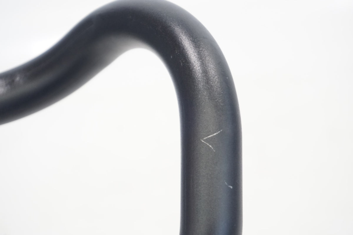 FELT 「フェルト」 VARIABLE SHAPE φ31.8 420mm ハンドル / 滋賀大津店