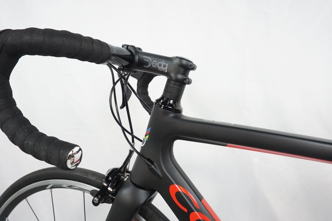 COLNAGO 「コルナゴ」 C-RS 105 2020年モデル ロードバイク  / 川越店