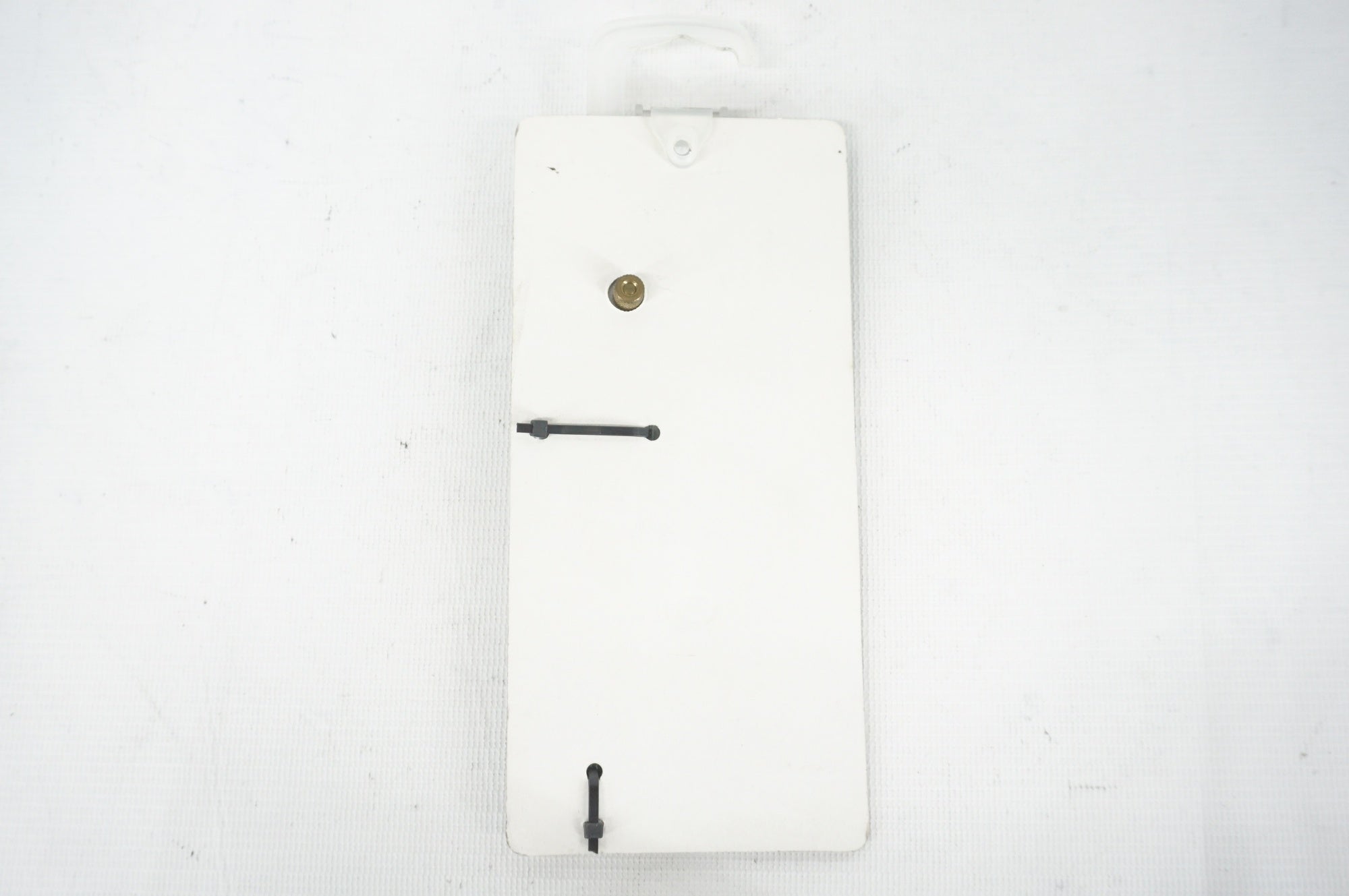 GIZA PRODUCTS 「ギザプロダクツ」 DISC ROTOR TUNING FORK 工具 / 阪急塚口店