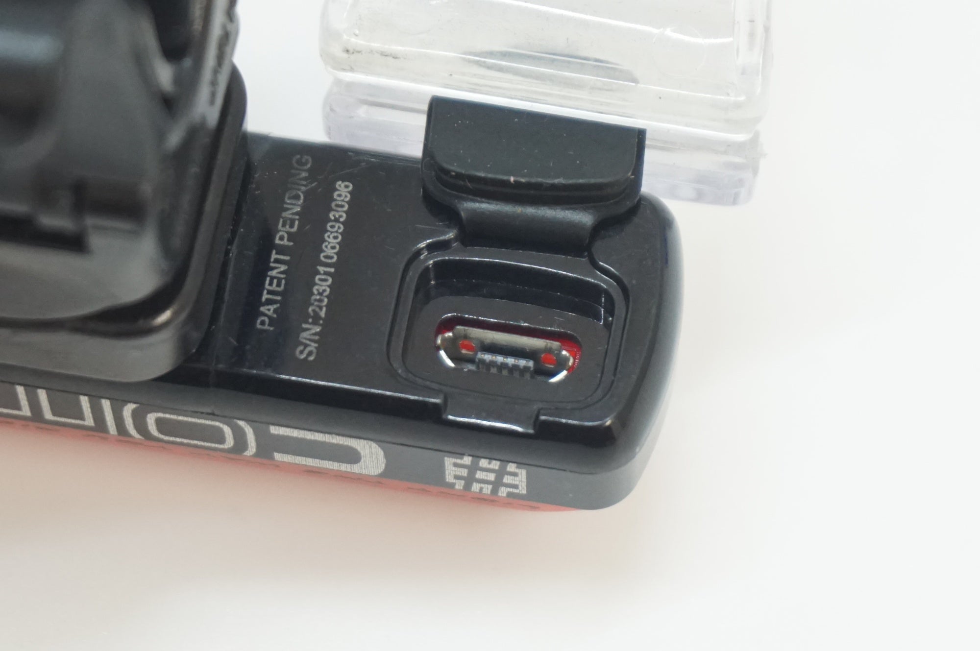 MOON 「ムーン」 COMET-X リアライト / 福岡店