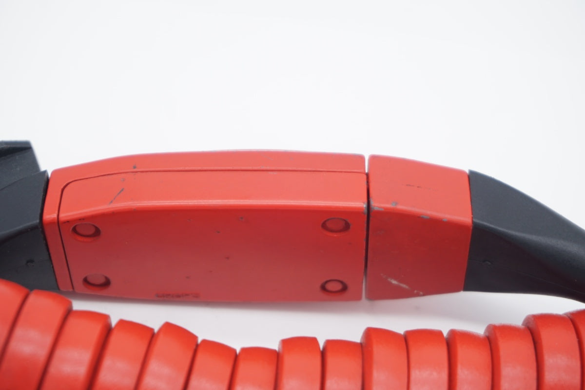 CROPS 「クロップス」 ダイヤルロック / 滋賀大津店