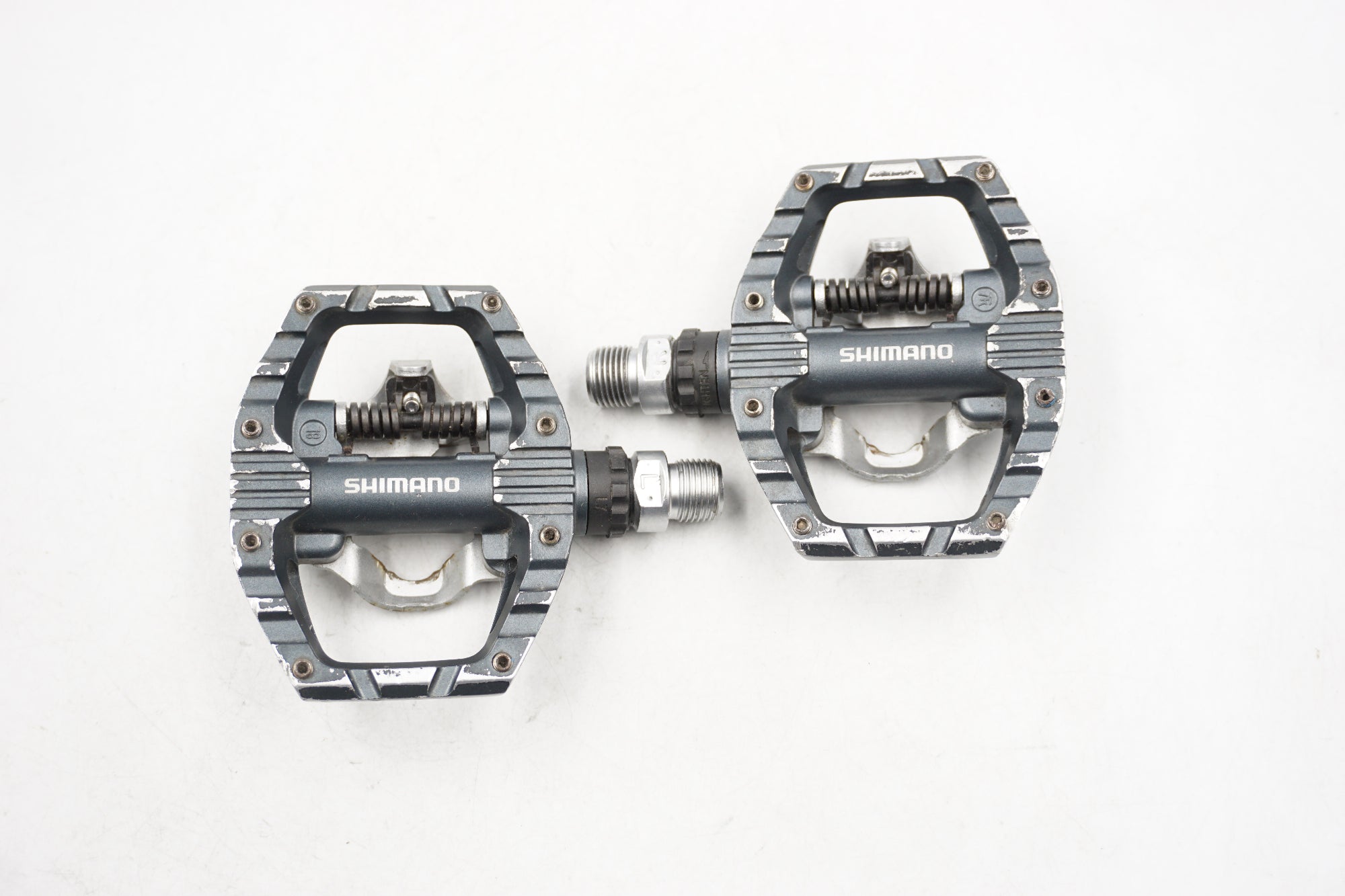 SHIMANO 「シマノ」 PD-EH500 / 奈良店