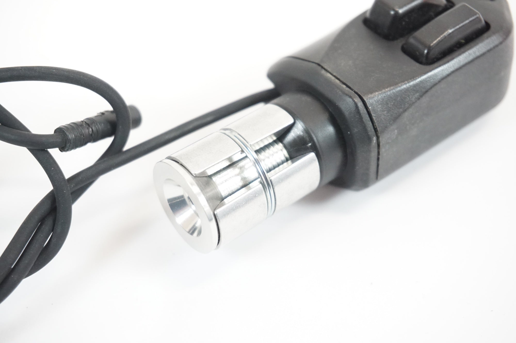 SHIMANO 「シマノ」 SW-R671 Di2シフトスイッチ / 宇都宮店