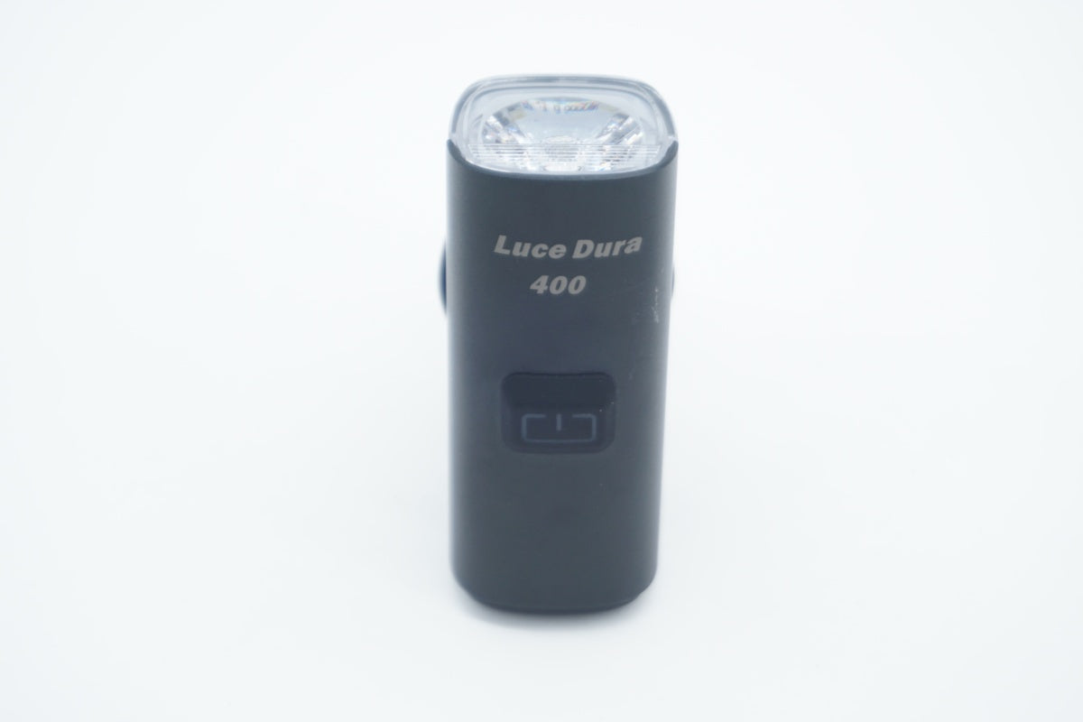 BIANCHI 「ビアンキ」 フロントライト / 京都八幡店