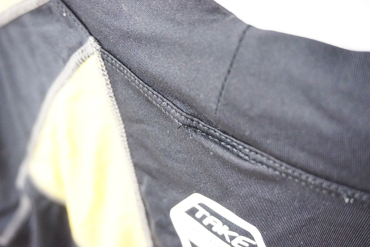 TAKE FIVE 「テイクファイブ」 サイズ不明 ロンティー / 奈良店