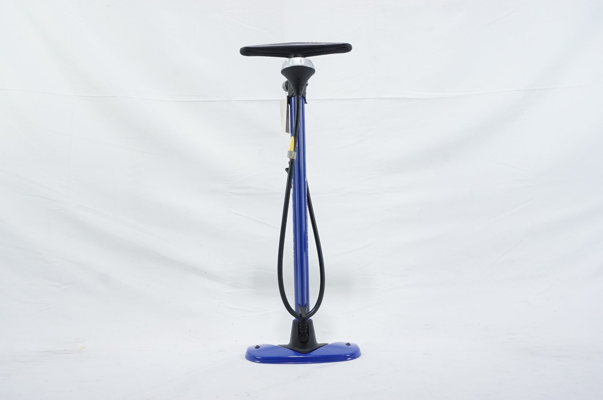 GIYO 「ジーヨ」 フロアポンプ / 中目黒店