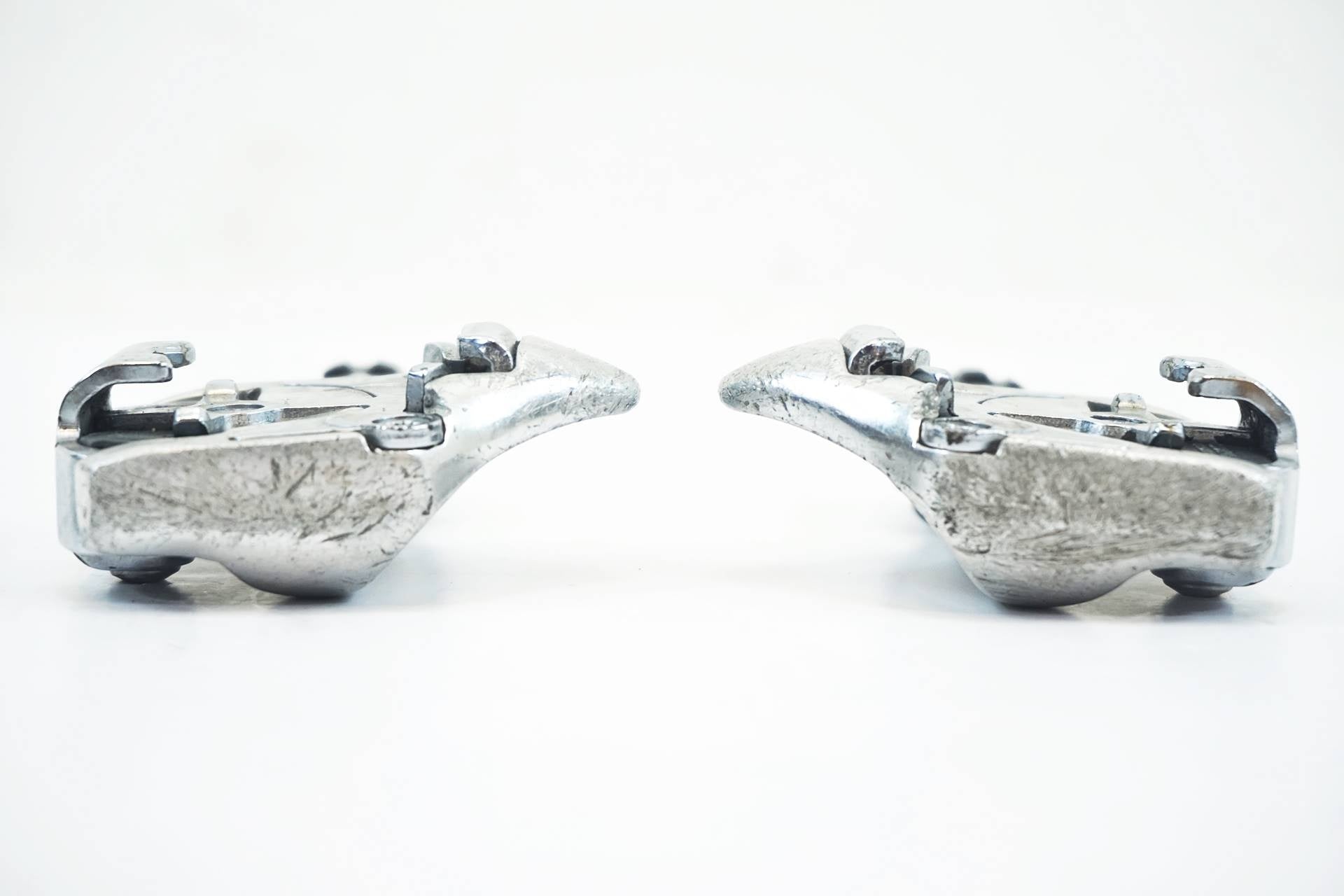 SHIMANO 「シマノ」 DURA-ACE PD-7410 ペダル / 有明ガーデン店