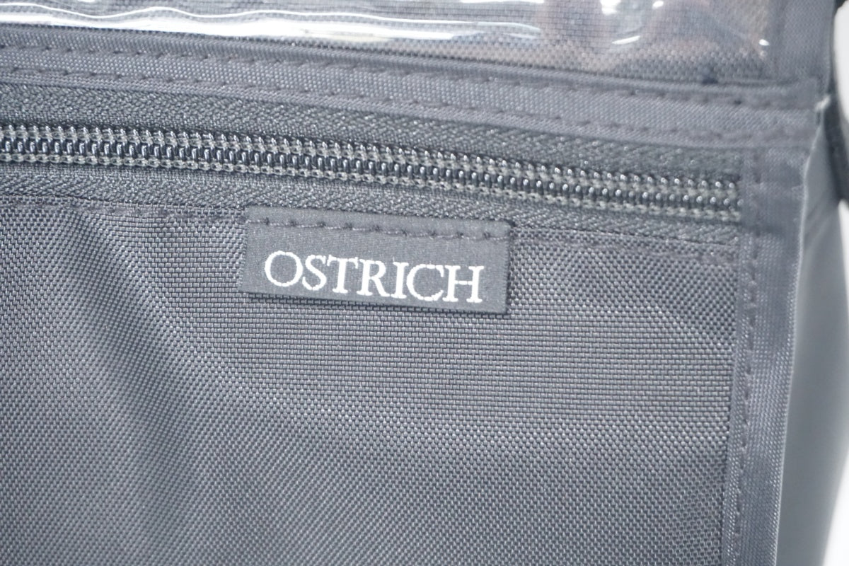 OSTRICH 「オーストリッチ」 バッグ / 滋賀大津店