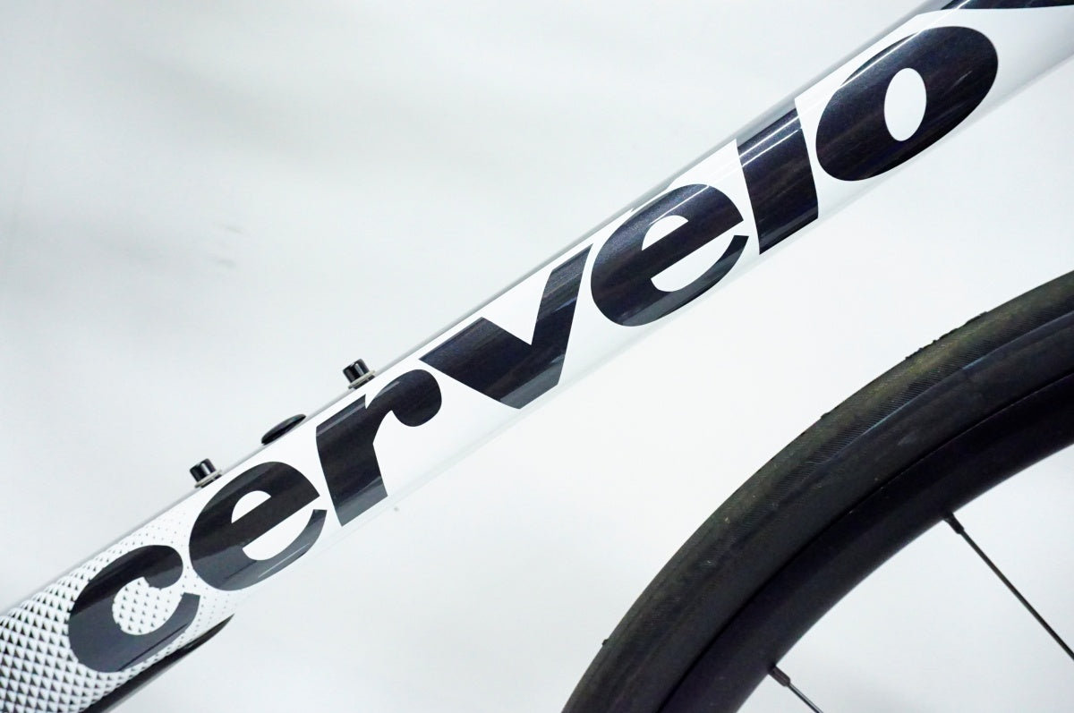 CERVELO 「サーベロ」 C3 ULTEGRA 2016年モデル ロードバイク / 名古屋大須店