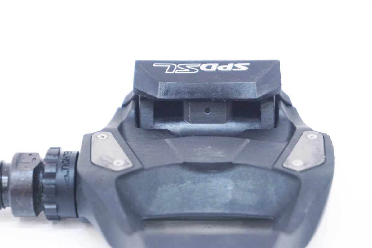 SHIMANO 「シマノ」 PD-RS500 ペダル / 大阪美原北インター店