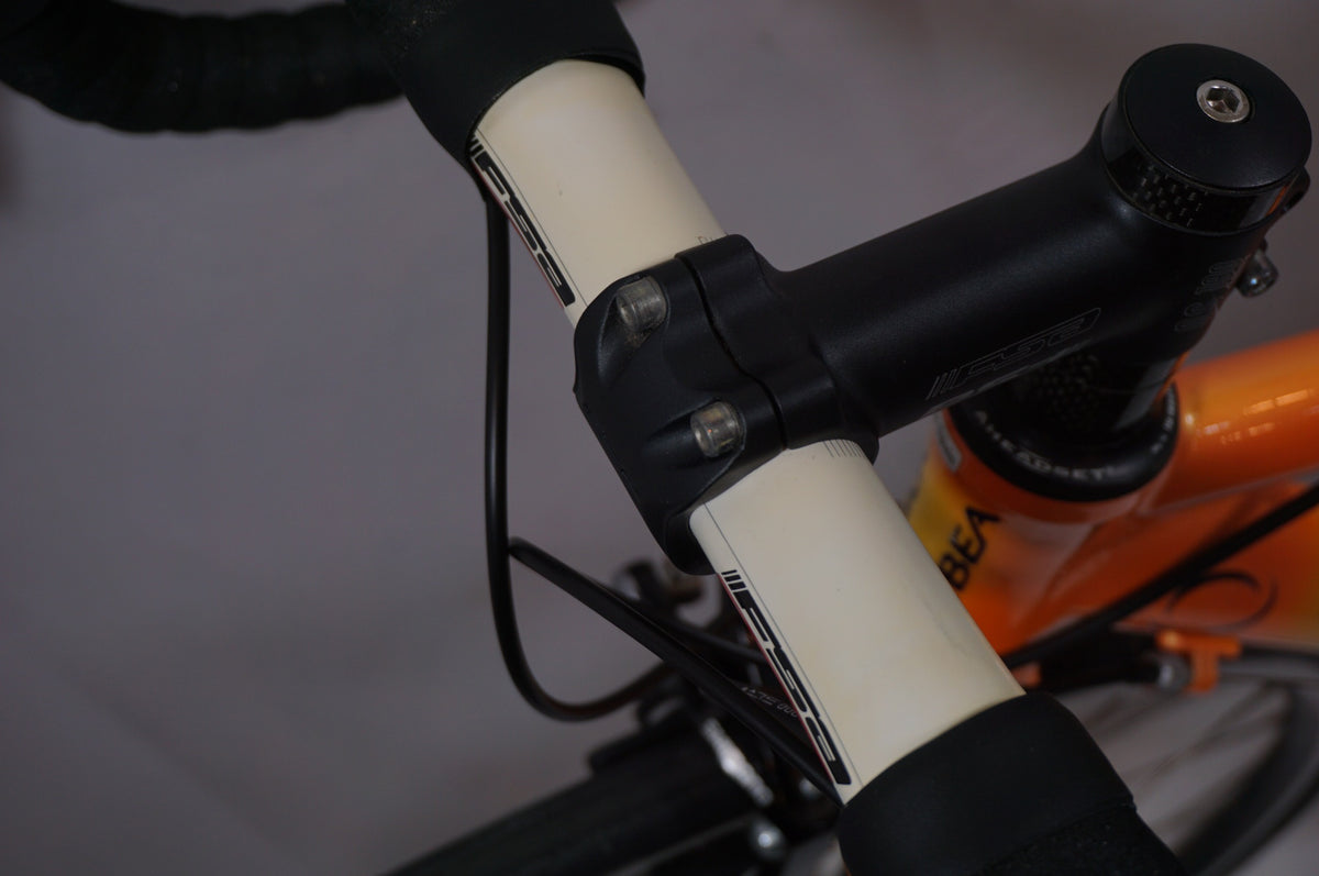 ORBEA 「オルベア」 EUSKALTEL 2004年頃モデル ロードバイク / 世田谷店