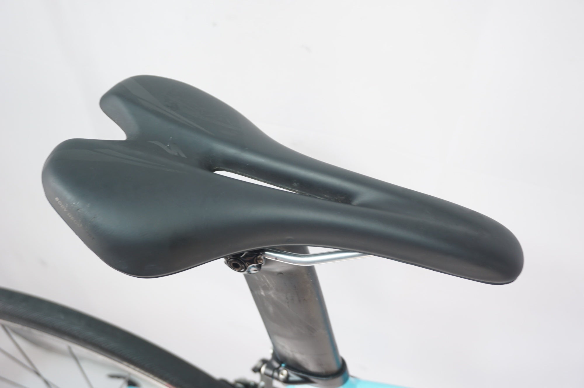 SPECIALIZED 「スペシャライズド」 ALLEZ SPRINT COMP 2016年モデル ロードバイク / 世田谷店