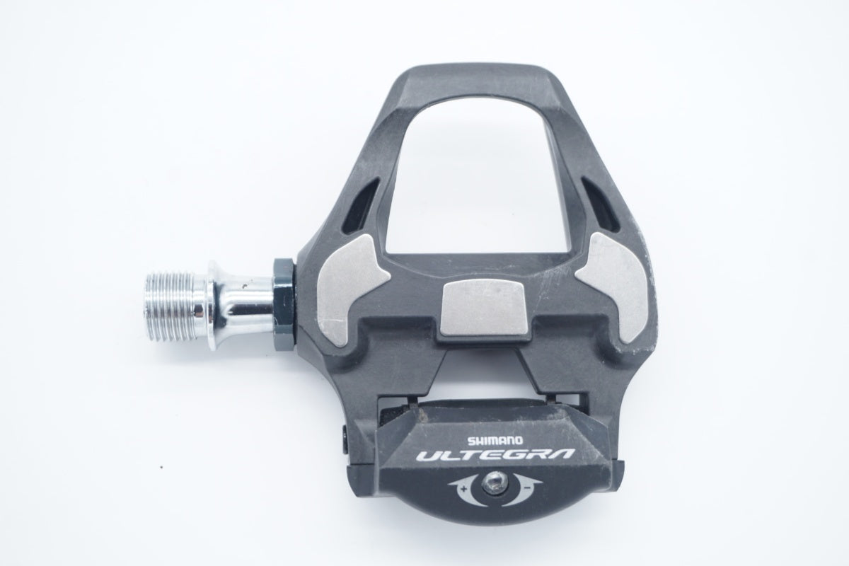 SHIMANO 「シマノ」 ULTEGRA PD-R8000 ペダル / 滋賀大津店