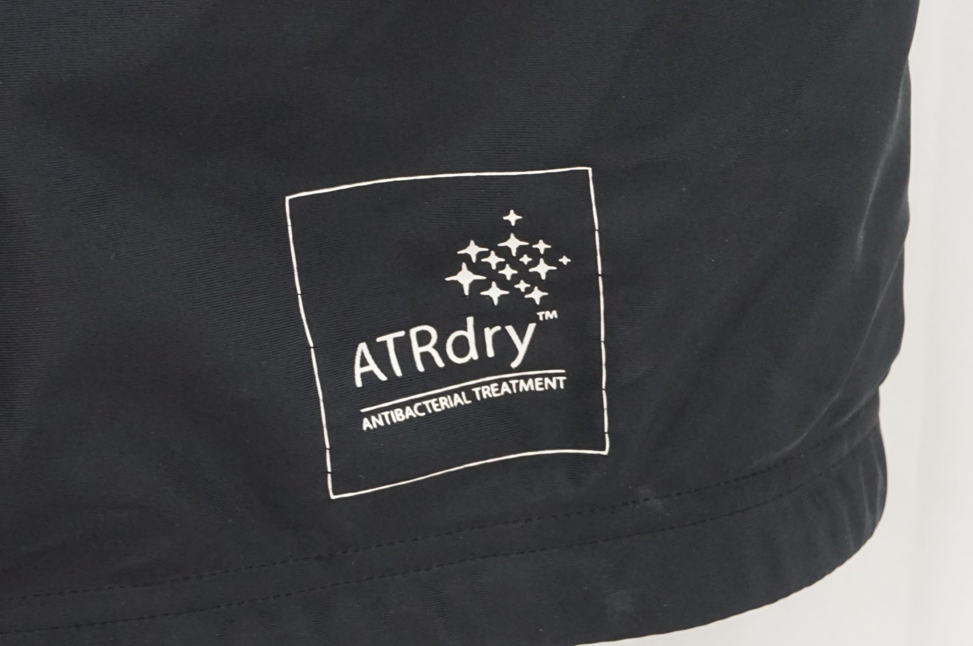 RACER 「レーサー」 PRO TOP 2 Lサイズ バックプロテクターベスト / 大宮店