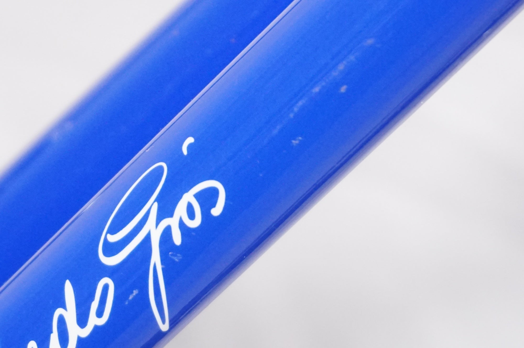 GIOS 「ジオス」 PANTO TIAGRA 2020年モデル 20インチ ミニベロ / AKIBA店