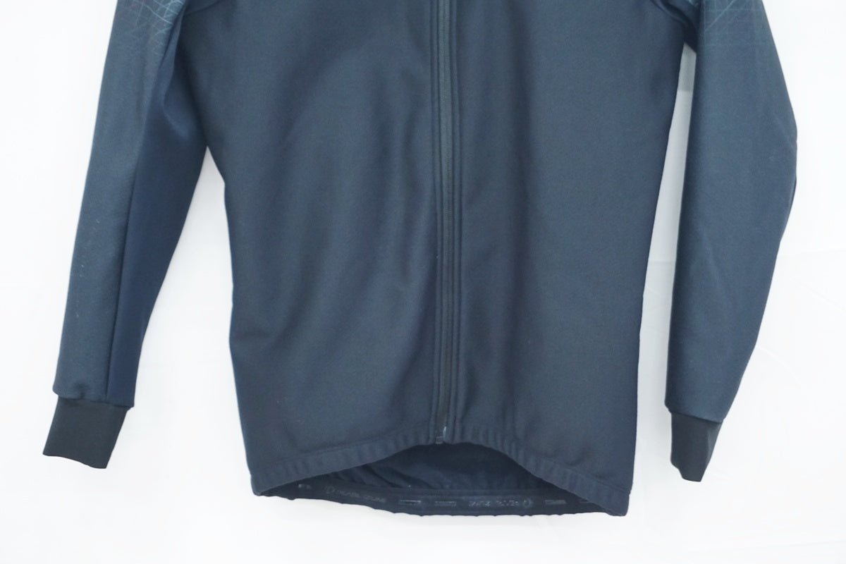 PEARL IZUMI 「パールイズミ」 Sサイズ 裏起毛 ジャージ / 大阪美原北インター店
