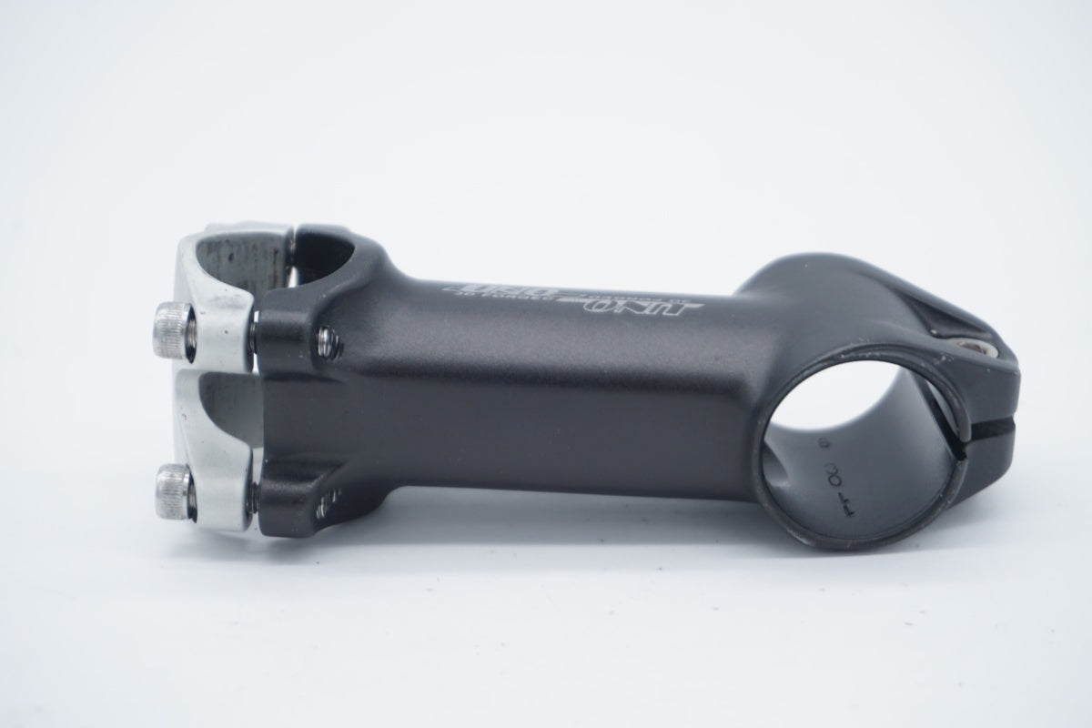UNO 「ウノ」φ25.4 90mm ステム/ 滋賀大津店