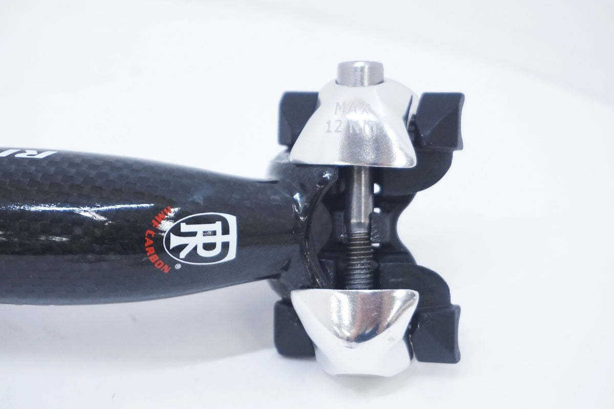 RITCHEY 「リッチー」 CARBON WCS Φ31.6 350mm シートポスト / 大阪美原北インター店