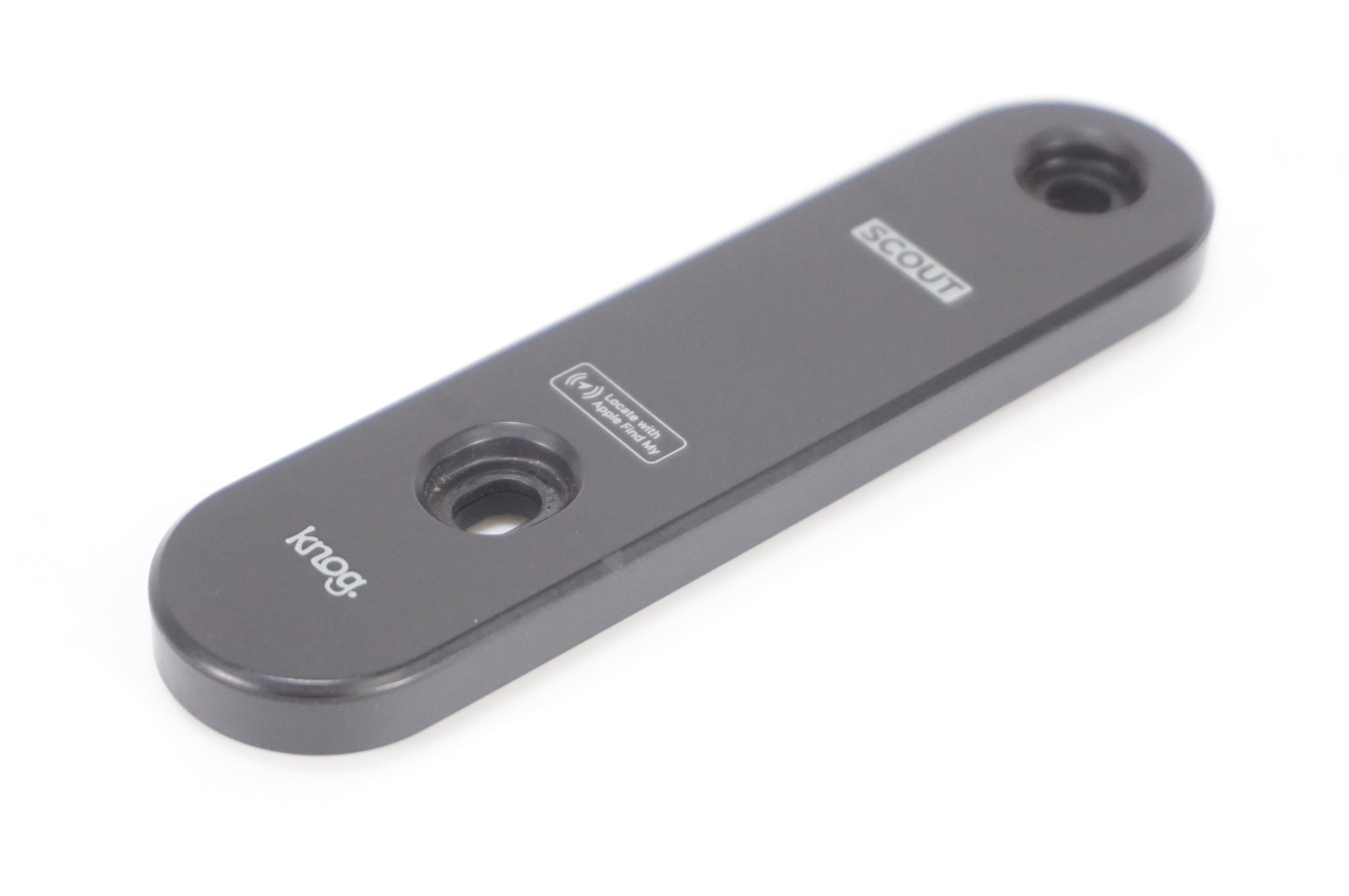 KNOG 「ノグ」 SCOUT バイクアラーム / AKIBA店 ｜ バイチャリ