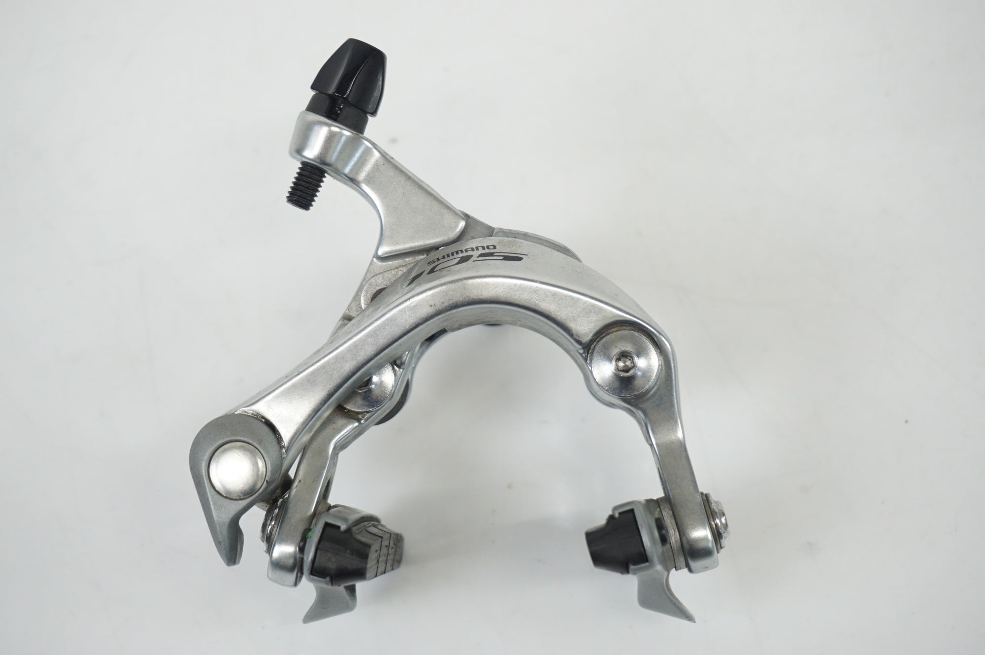 SHIMANO 「シマノ」 105 BR-5800 キャリパーブレーキ / 大宮店