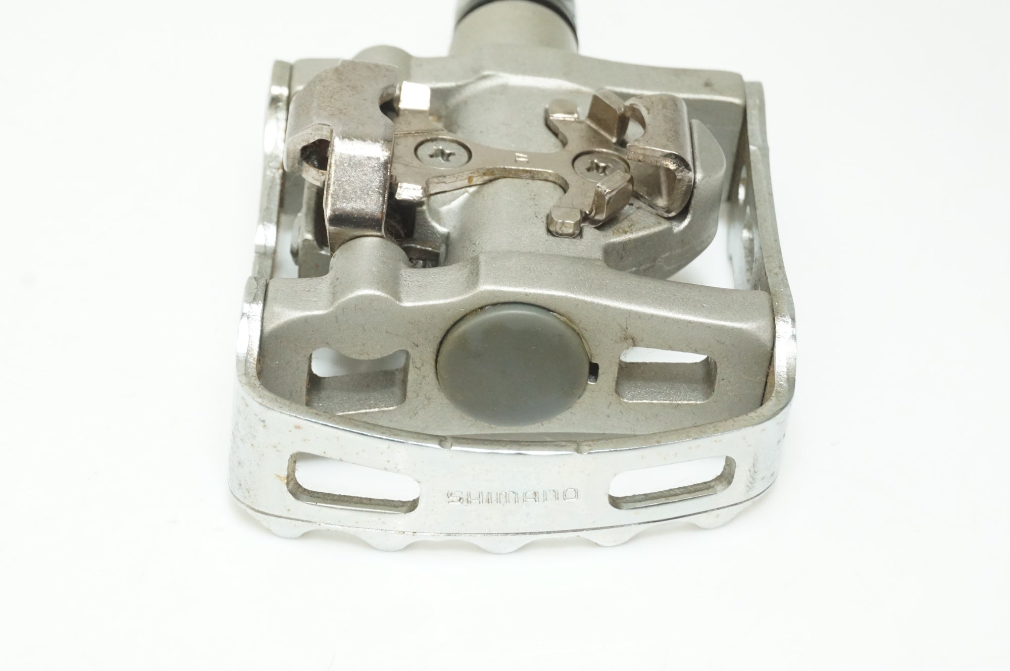 SHIMANO 「シマノ」 PD-M324 526g ペダル / 大宮店 ｜ バイチャリ公式