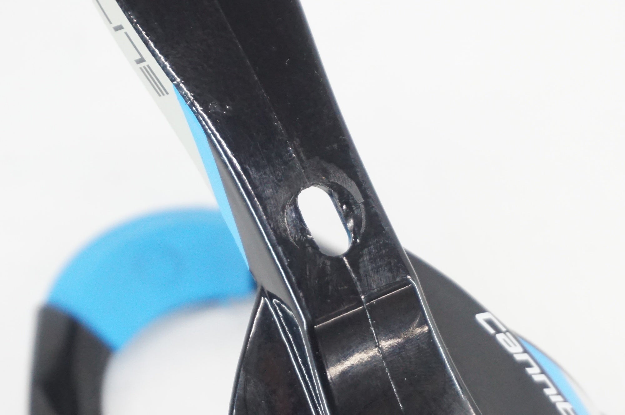 ELITE 「エリート」 CANNIBAL ボトルケージ / 阪急塚口店