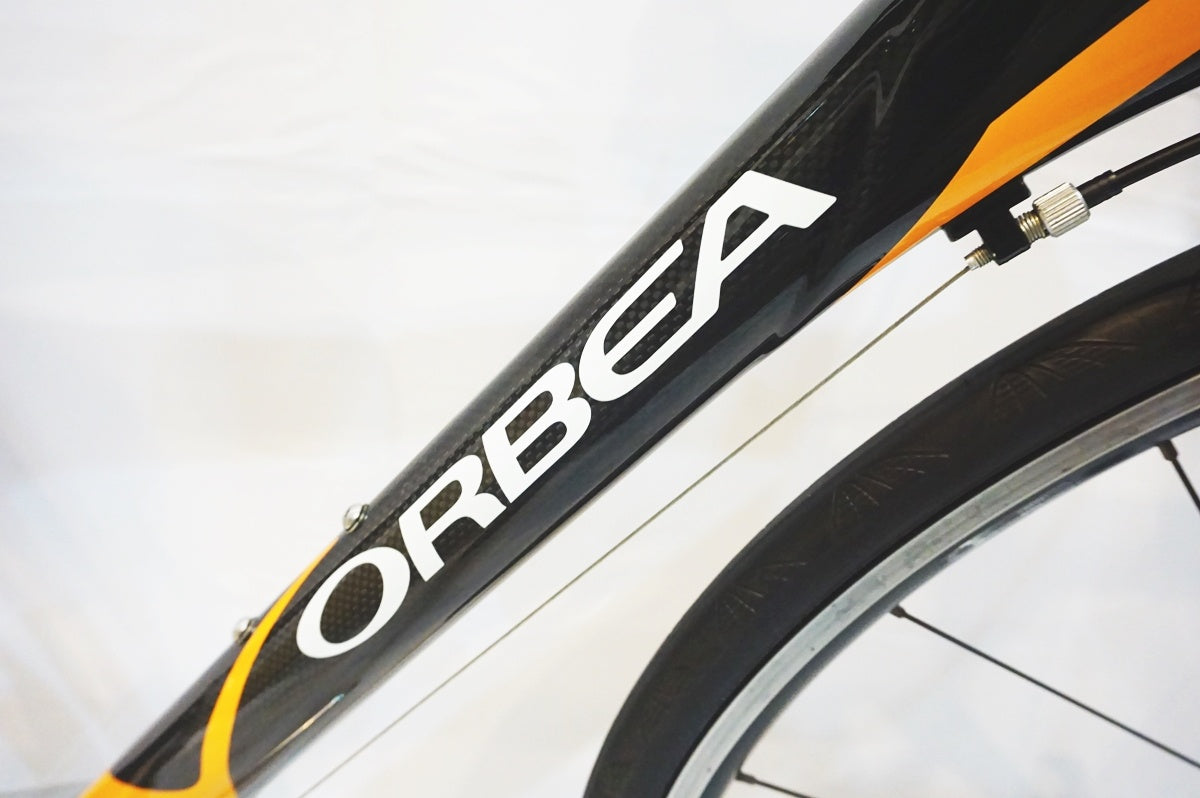 ORBEA 「オルベア」 ONIX 2008年モデル ロードバイク / バイチャリ世田谷店