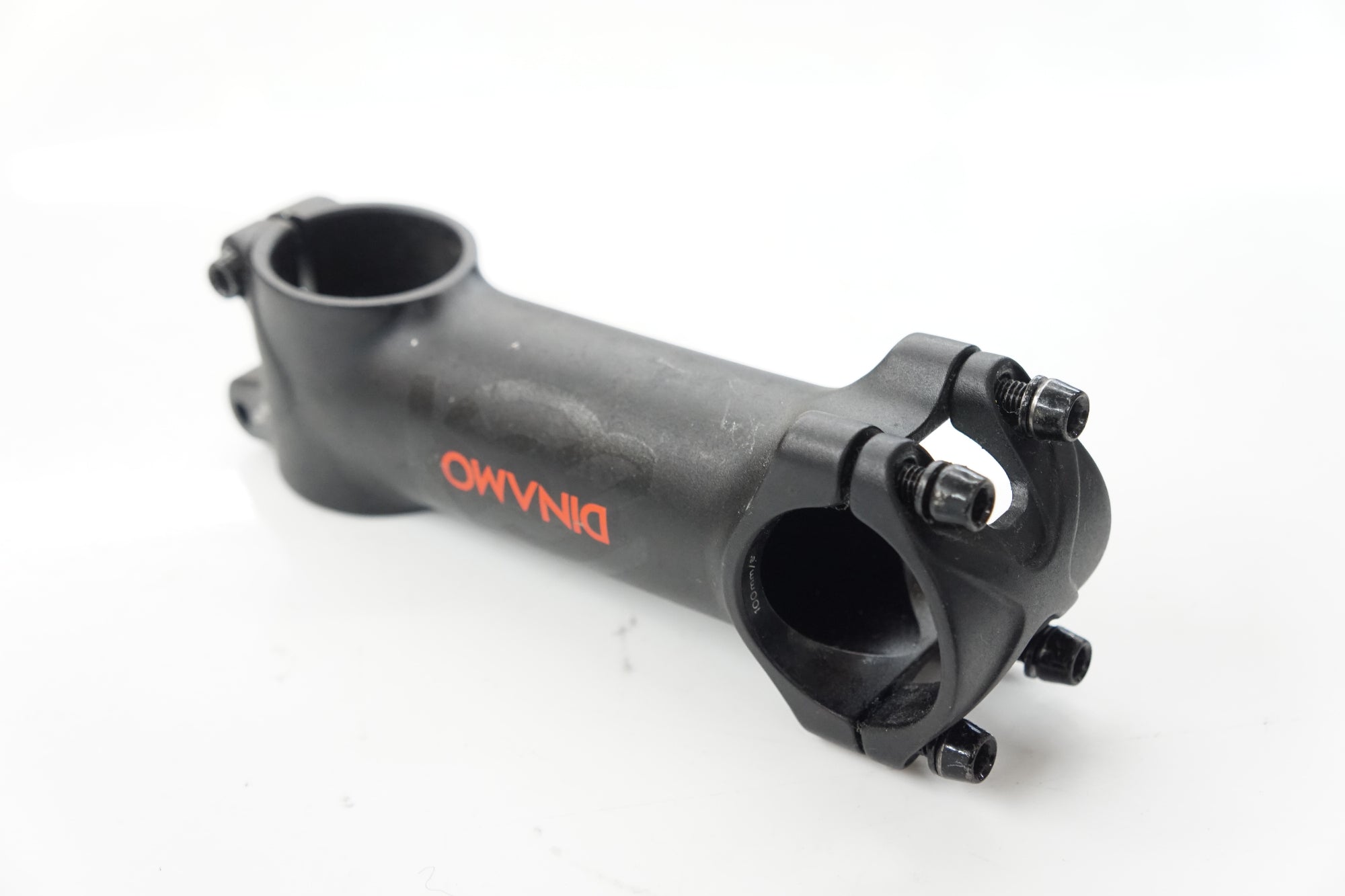Amazon | チネリ(cinelli) ステム 1A 26.0/90 604030-260090