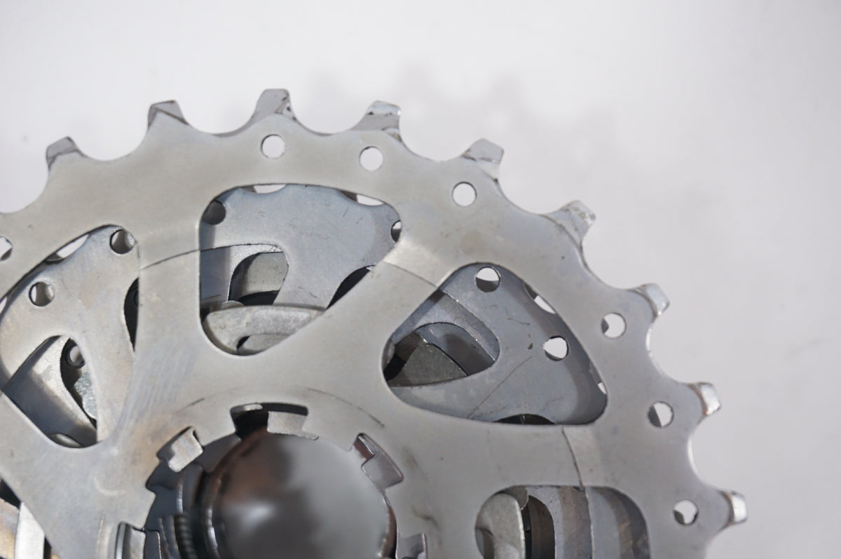 CAMPAGNOLO 「カンパニョーロ」 13-26T カセットスプロケット / 世田谷店