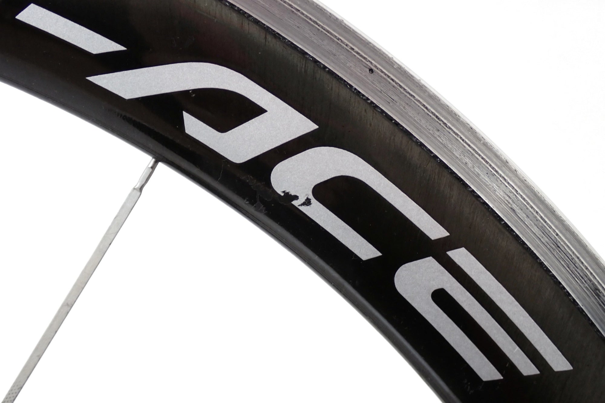 SHIMANO 「シマノ」 DURA-ACE WH-9000 C50 CL シマノ11速 ホイール